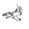 Master-Bilt 56-00061 MOUNTING BRACKET, #30518, FOR