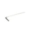 World Dryer 56-005034 Allen Key