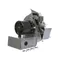 Nu-Vu 56-0076 INDUCER,INLINE,DRAFT,4