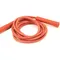 Nu-Vu 56-0102 Ignition Cable, High Voltage, 84"