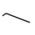 World Dryer 56-10092 Allen Wrench, Tamper Proof, SlimDri