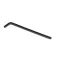 World Dryer 56-10092 Allen Wrench, Tamper Proof, SlimDri