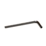World Dryer 56-40189 Allen Wrench, 5MM, Airforce