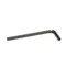 World Dryer 56-40189 Allen Wrench, 5MM, Airforce