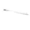 Traulsen 560-10280-00 Door Slide, LH, RMC