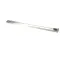 Traulsen 560-10280-01 Door Slide, Right Hand, RMC