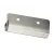 560-9100-SK Master-bilt