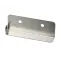 Master-Bilt 560-9100-SK BOARD RETAINER LH