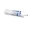 Bunn 56000.0121 Cartridge, Weq-10(1.5)5L