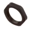 Cornelius 560000324 Nut, Drain Fitting, ABS