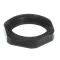 Cornelius 560000324 NUT DRAIN FITG ABS