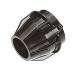 Cornelius 560001734 NOZZLE ASY UF1 JUICE