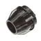 Cornelius 560001734 Juice Nozzle Assembly, UF-1, UFB-1