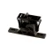 Cornelius 560001783 Latch, Door