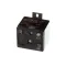 Cornelius 560002376 RELAY START COMP 240/60 2-1/2H