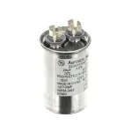 Cornelius 560002379 Capacitor, Run, 370V, 50/60HZ, 20uF