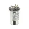 Cornelius 560002379 Capacitor, Run, 370V, 50/60HZ, 20uF