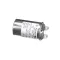 Cornelius 560002379 CAPAC RUN 20 MFD 230V 50HZ