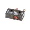 Cornelius 560002596 Microswitch, SPDT
