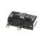 Cornelius 560002596 SWITCH MICRO-B SPDT ON/M-ON03A