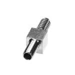 Cornelius 560002700 FITTING T SS 3/8BB (2) X 1/8FPT