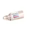 Cornelius 560002991 Check Valve, 7/16" Female, 7/16" Male