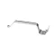 Cornelius 560003193 Valve Lever, Self Serve, UF1