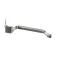 Cornelius 560003193 LEVER VALVE UF1 SELFSERVE