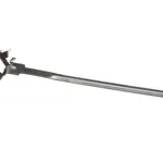 Cornelius 560003252 LEVER VALVE UF1 OPTIFILL