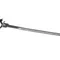 Cornelius 560003252 Optifill Lever Valve, UF-1, UFB-1