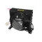 Cornelius 560003705 COND-COIL W/ FAN 08W 120/60