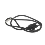 Cornelius 560003860 PROBE ICE BANK GCC