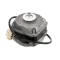 Cornelius 560004360 Condenser Fan Motor, 120V, 60HZ, 08W, Quest Elite 2000