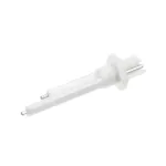 Cornelius 560004687 Probe, Level Control