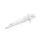 Cornelius 560004687 Probe, Level Control