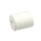 Cornelius 560006006 PISTON WATER REG CRMIC 2-4 OZ