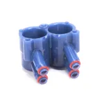 Cornelius 560006177 Body, Flow Control with O-Rings, 4 Ounce