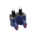 Cornelius 560006408 Flow Control Assembly, 2-4 Ounce, UFB