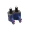 Cornelius 560006408 Flow Control Assembly, 2-4 Ounce, UFB