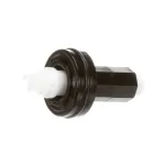 Cornelius 560007207 Adjusting Screw, UF1 Flow Assembly