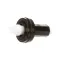 Cornelius 560007207 Adjusting Screw, UF1 Flow Assembly