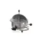 Gold Medal Products 56000 Kettle Assembly Complete, 120V, 6 Oz