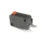 Amana Menumaster 56001036 Microswitch, Interlock, Primary