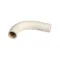 Rational 56.00.120P Suction Hose, SCC62E