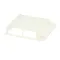 Amana Menumaster 56001440 Air Guide