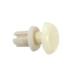 Amana Menumaster 56001450 Rivet Assembly, Rivet & Receiver