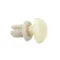 Amana Menumaster 56001450 Rivet Assembly, Rivet & Receiver