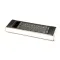 Amana Menumaster 56001455 TOUCH PANEL ASSEMBLY