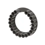 Amana Menumaster 56001485 HOLDER, LED
