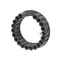 Amana Menumaster 56001485 HOLDER, LED